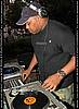 Chicago SummerDance 6-23-2004 0037.JPG